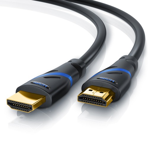 Primewire hdmi kabel - primewire, 2.0b