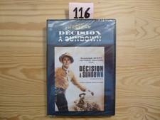 DVD: Entscheidung bei Sundown