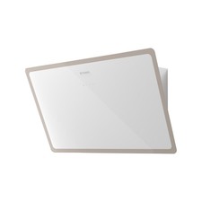 Faber Dunstabzugshaube