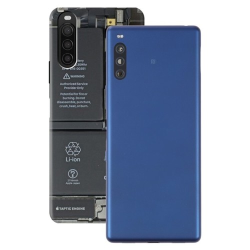 Für sony xperia - sony, original