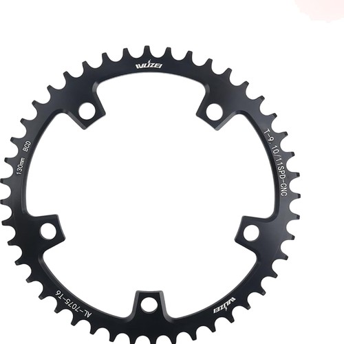 Fahrrad kettenblatt 40 - 36,