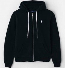 Ralph Lauren Sweatjacke