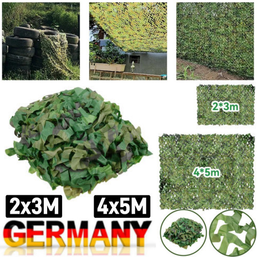 Camouflage jagd military - camouflage,