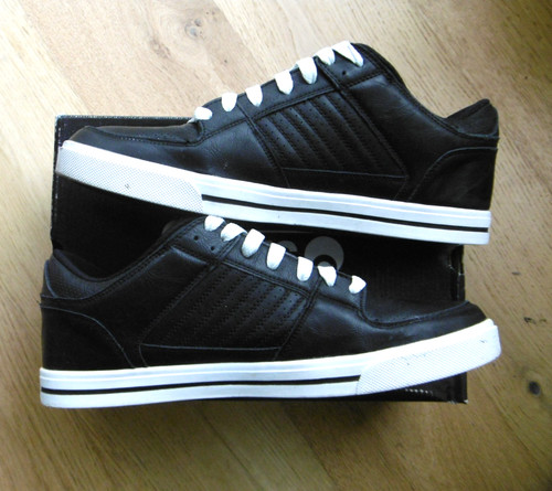 Osiris protocol black white - osiris,
