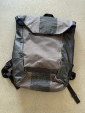 Timbuk2 Rucksack