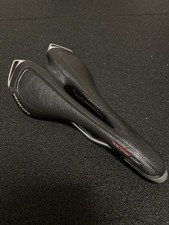 Specialized Toupe Sattel 143mm