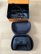 Scuf reflex ps5 controller - reflex,