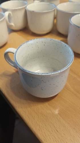 Kaffeetasse klein john tams - klein,,