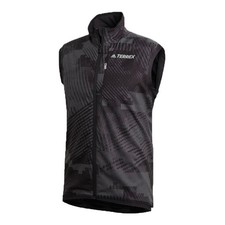 Adidas AGR XC Athletik Weste