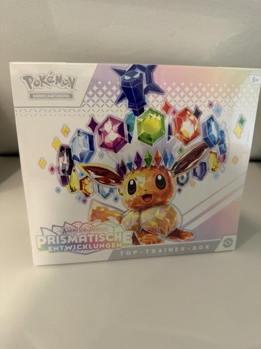Pokemon prismatische - pokemon,