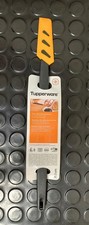Tupperware kleiner top - tupperware, top-schaber