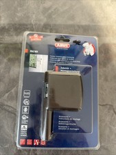 ABUS FAS101 Fenster Tür