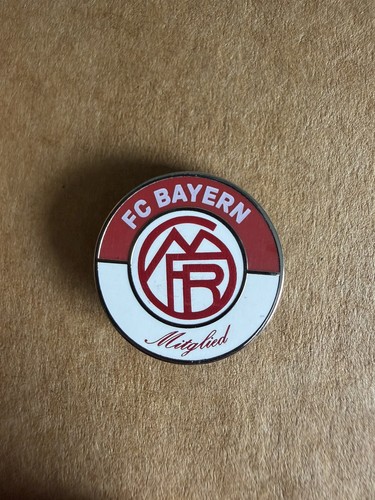 Bayern münchen offizieller - fc,