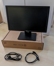 22 Zoll DELL Monitor E2216H
