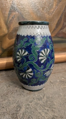 Antike schmitter jugendstil - v.,