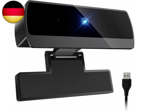 Diccik webcam full 1080p - webcam,, hd