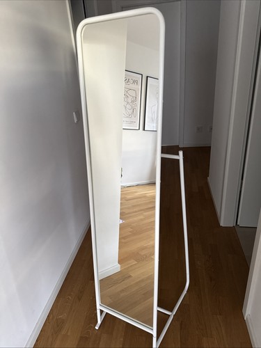 Spiegel - , ikea)
