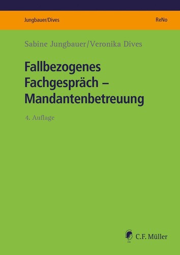 Fallbezogenes fachgespräch - ,