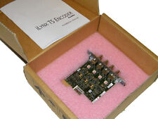 Scientific Atlanta ILYNX TS