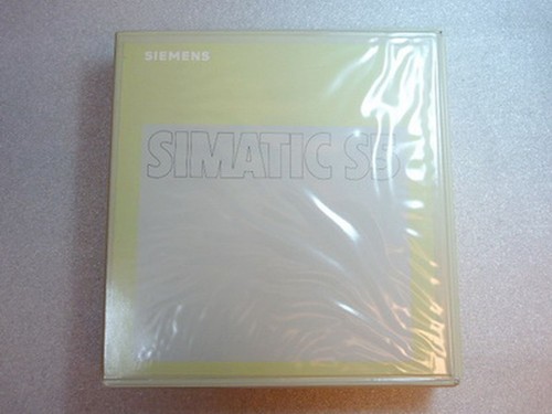 Siemens c79000 g8500 c378 - siemens, c79000-g8500-c378-03