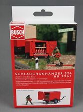 BUSCH 7961 (Spur