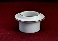 Arabia Fennica Eierbecher / 70er-Jahre, Design Ulla Procopé / Höhe  4,5 cm