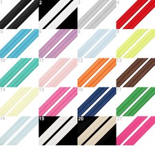 Faltgummi elastisch 5m