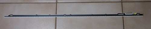 Led bar für panel - led,
