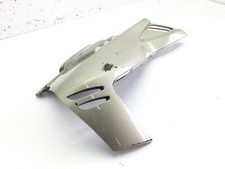 Rumpf Plat-Form Recht -