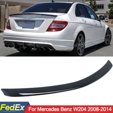Fit For Mercedes Benz W204