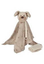 Sterntaler Träumli-Set Geburt