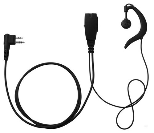 Yaesu ssm 512b - yaesu, ssm-512b
