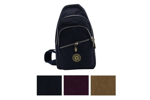Mädchen junge rucksack - mädchen,
