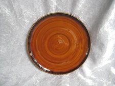 St. Saint Clement PROVENCAL