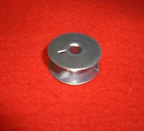Spule für dürkopp adler 167 - spule, dürkopp/adler