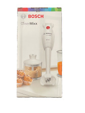 Bosch Stabmixer CleverMixx