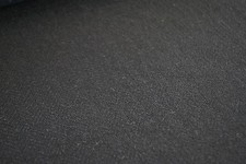 Tweed material pro meter oder - material,