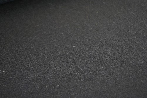 Tweed material pro meter oder - tweed,