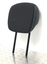 Kopfstütze kopflehne - kopfstütze,