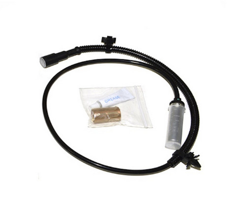 Ssw100050 abs sensor - ssw100050,