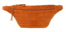 FREDsBRUDER Hoza Beltbag