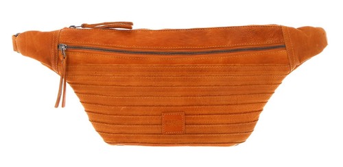 Fredsbruder hoza beltbag - fredsbruder,
