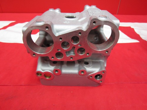 Original ducati zylinderkopf - original,