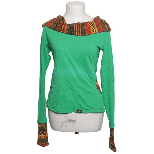 Chapati kapuzenpullover - chapati,,