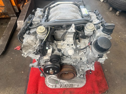 Chrysler crossfire 2 - chrysler,