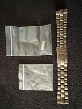 Rar breitling avenger chrono - rar,