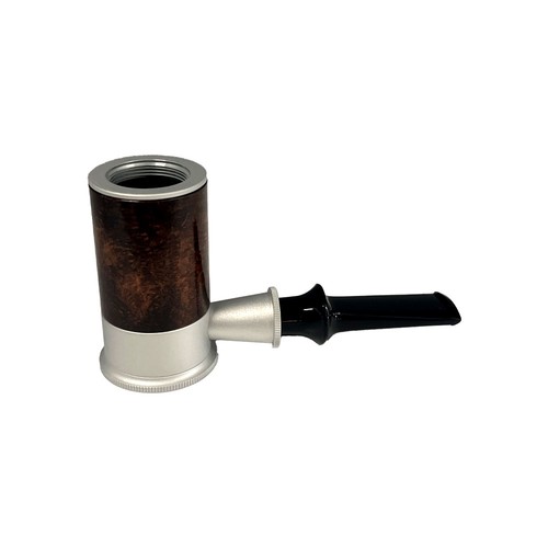 Tsuge spider tumbler smooth - tsuge,