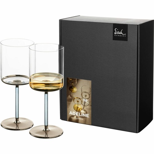 Eisch weißweingläser adeline - weißweingläser,