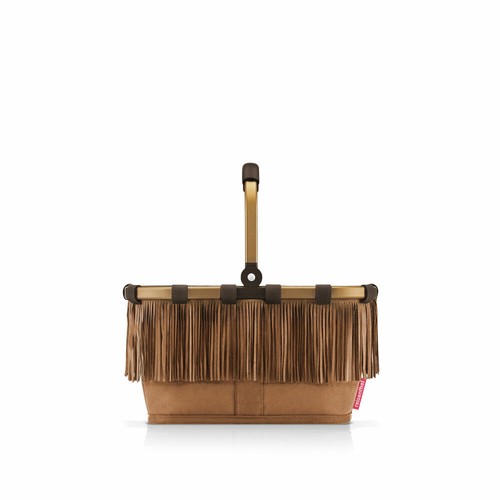 Reisenthel carrybag - carrybag, xs