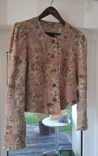 Trachtenjacke damen von - trachtenjacke,